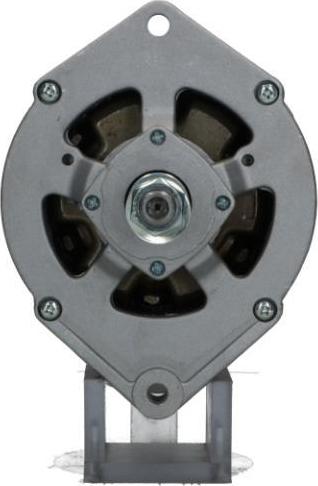 PSH 916.003.075.311 - Alternatore autozon.pro