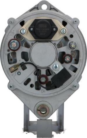 PSH 916.003.075.311 - Alternatore autozon.pro