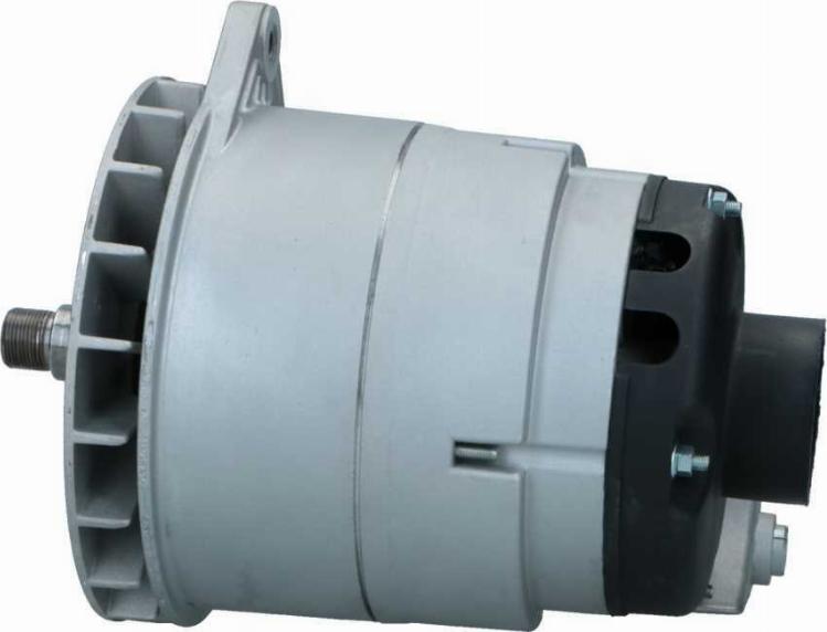 PSH 916.002.120.018 - Alternatore autozon.pro