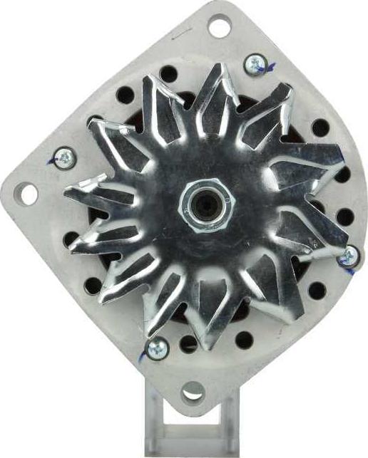 PSH 916.007.065.010 - Alternatore autozon.pro