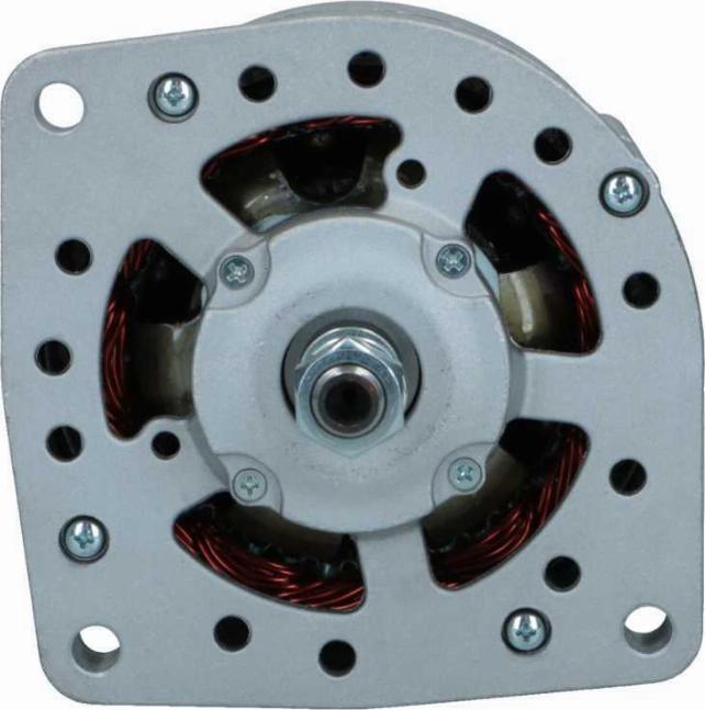 PSH 916.007.065.018 - Alternatore autozon.pro