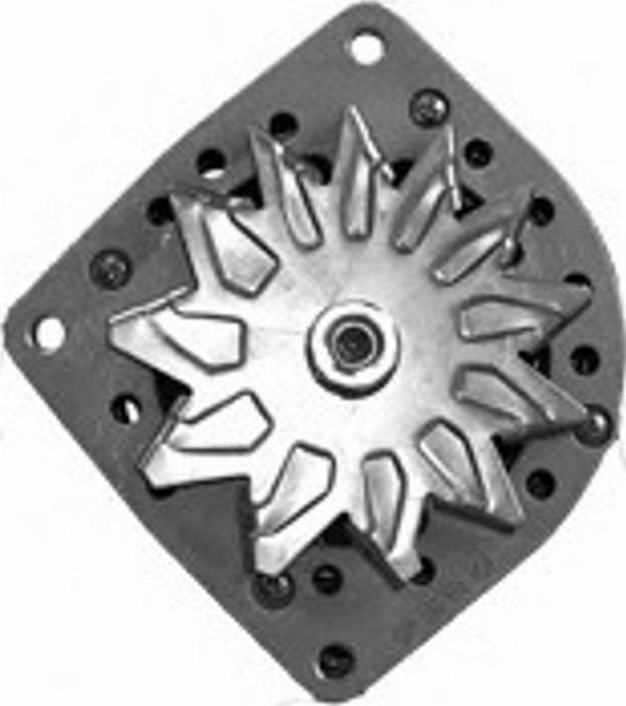 PSH 916007065 - Alternatore autozon.pro