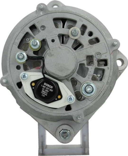 PSH 916.015.065.014 - Alternatore autozon.pro