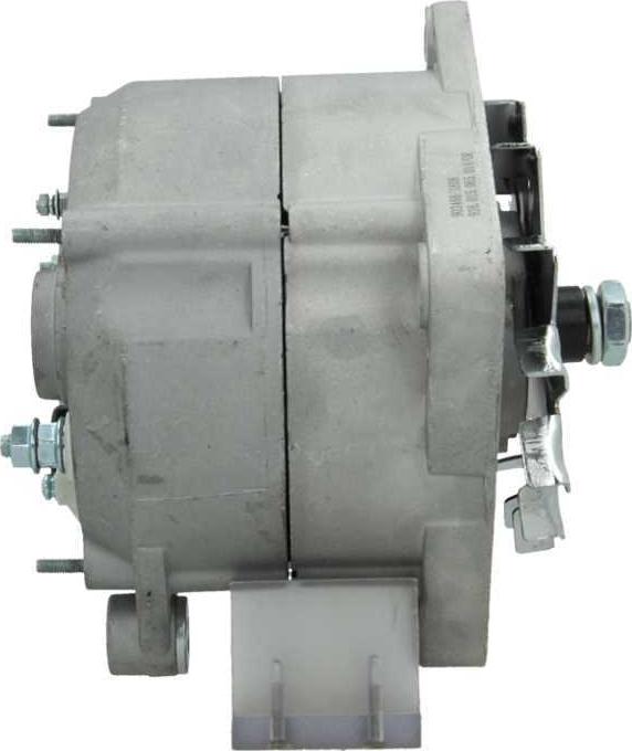 PSH 916.015.065.014 - Alternatore autozon.pro