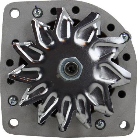 PSH 916.015.065.010 - Alternatore autozon.pro