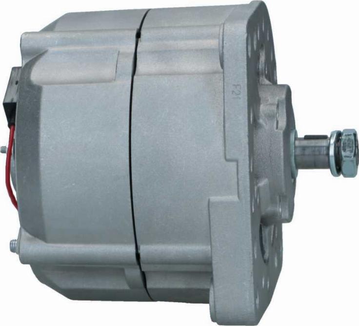 PSH 916.015.065.018 - Alternatore autozon.pro