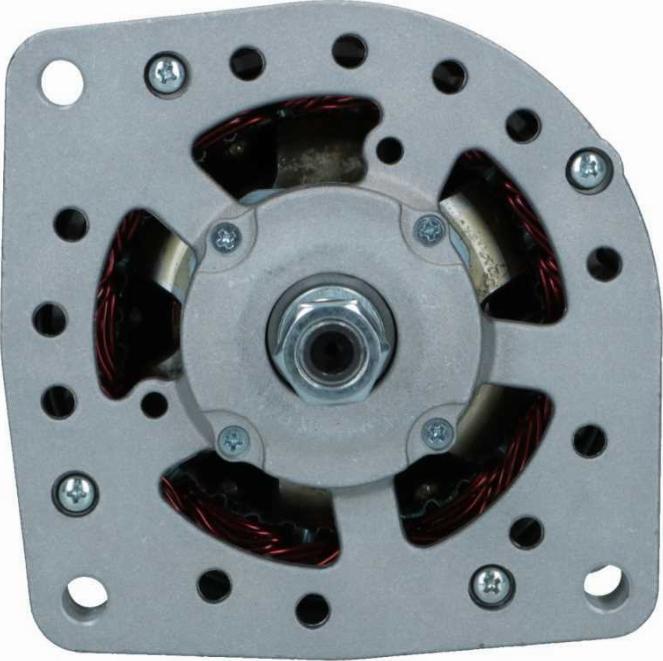 PSH 916.015.065.018 - Alternatore autozon.pro