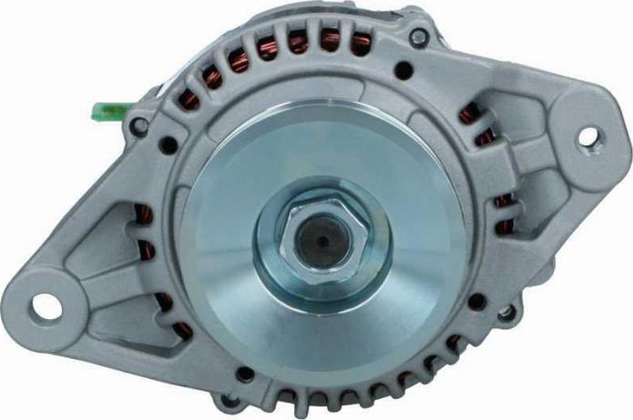 PSH 985.504.080.088 - Alternatore autozon.pro