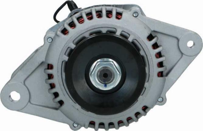 PSH 985.505.060.088 - Alternatore autozon.pro