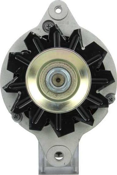 PSH 985.505.060.360 - Alternatore autozon.pro