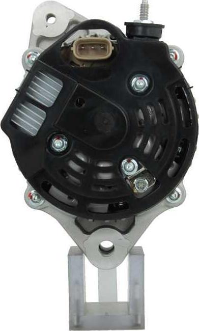 PSH 985.501.075.050 - Alternatore autozon.pro