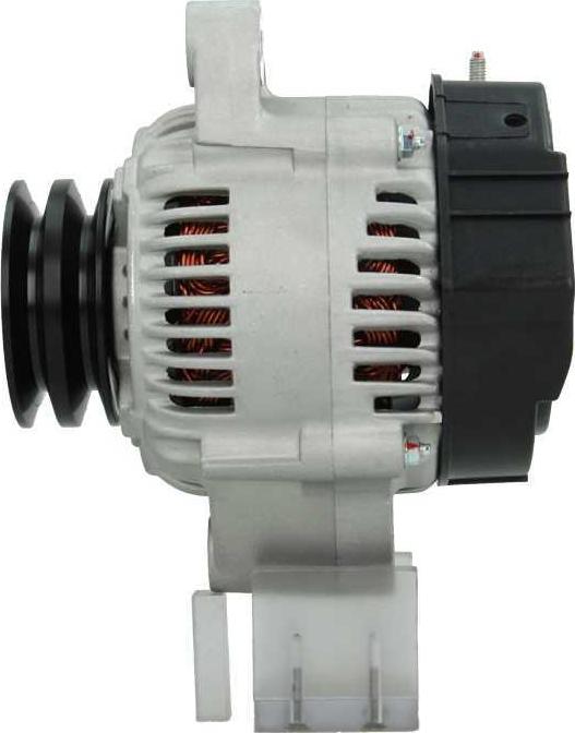 PSH 985.501.075.050 - Alternatore autozon.pro