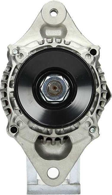 PSH 985.503.040.415 - Alternatore autozon.pro