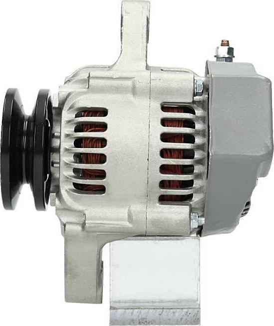 PSH 985.503.040.415 - Alternatore autozon.pro