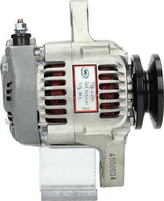 PSH 985.503.040.415 - Alternatore autozon.pro