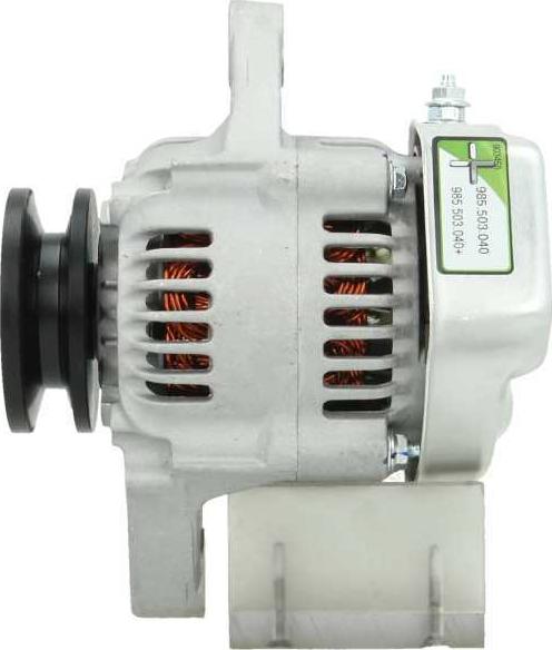 PSH 985.503.040.050 - Alternatore autozon.pro