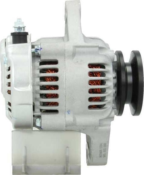 PSH 985.503.040.050 - Alternatore autozon.pro