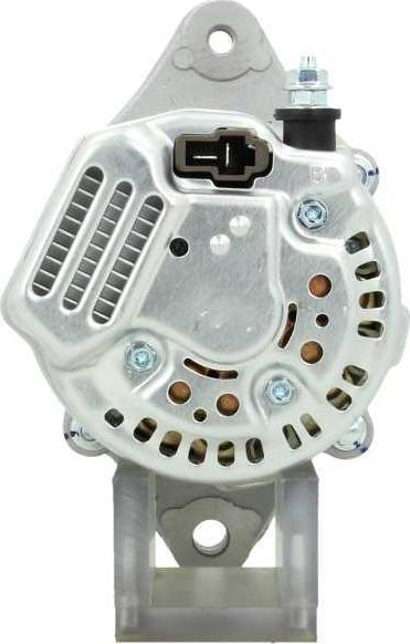 PSH 985.503.040.050 - Alternatore autozon.pro