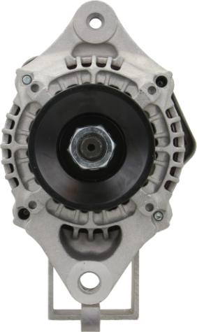 PSH 985.510.030.050 - Alternatore autozon.pro