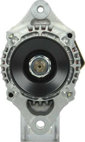 PSH 985.510.030.260 - Alternatore autozon.pro