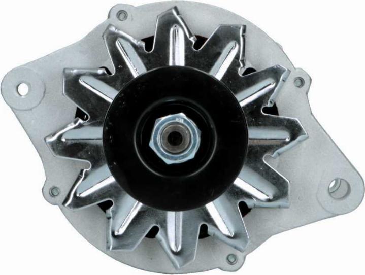 PSH 985.001.080.088 - Alternatore autozon.pro