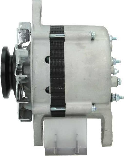 PSH 985.003.055.080 - Alternatore autozon.pro