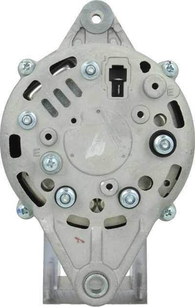 PSH 985.003.055.080 - Alternatore autozon.pro