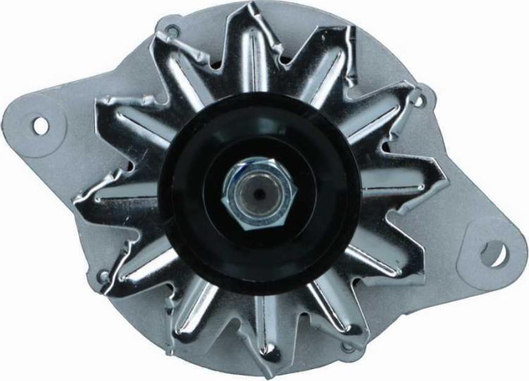 PSH 985.003.055.088 - Alternatore autozon.pro