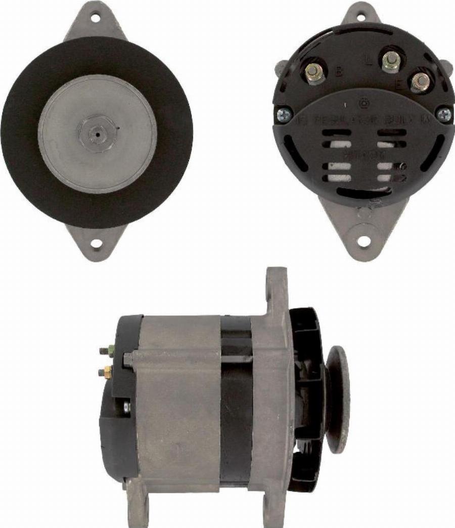 PSH 985.002.035.080 - Alternatore autozon.pro