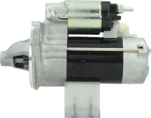 PSH 980.542.092.260 - Motorino d'avviamento autozon.pro