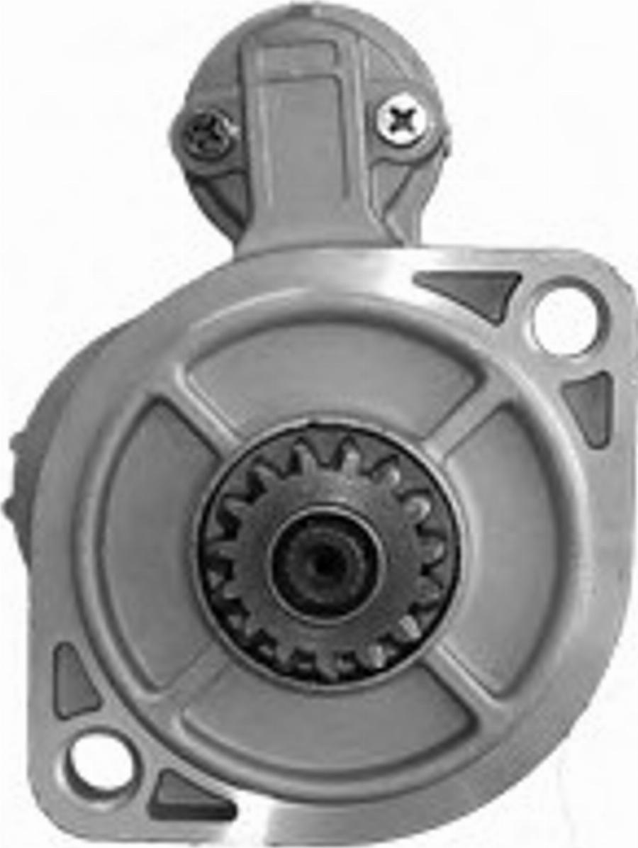 PSH 980508152 - Alternatore autozon.pro