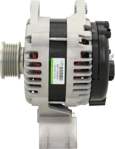 PSH 935.508.140.030 - Alternatore autozon.pro