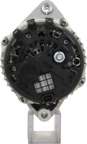 PSH 935.508.140.030 - Alternatore autozon.pro