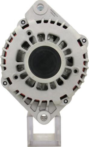 PSH 935.508.140.030 - Alternatore autozon.pro