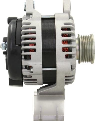 PSH 935.508.140.030 - Alternatore autozon.pro