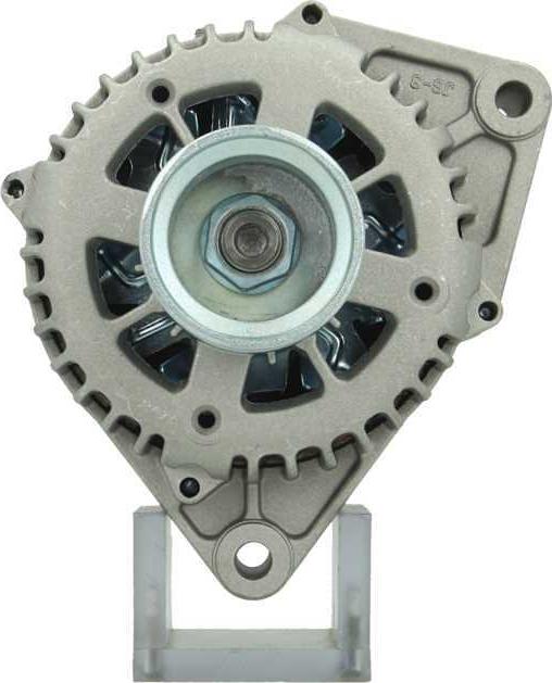 PSH 935.503.090.415 - Alternatore autozon.pro