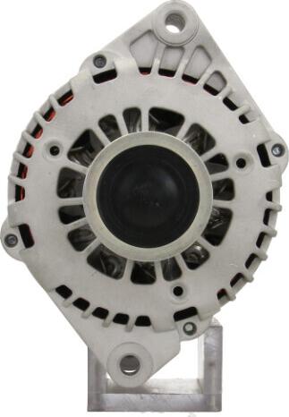 PSH 935.507.140.030 - Alternatore autozon.pro