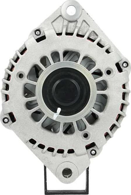 PSH 935.507.140.240 - Alternatore autozon.pro