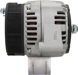 PSH 925.501.150.090 - Alternatore autozon.pro