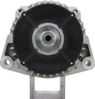 PSH 925.501.150.090 - Alternatore autozon.pro