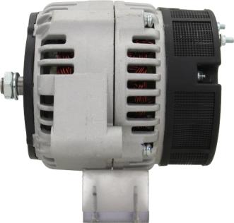 PSH 925.501.150.090 - Alternatore autozon.pro