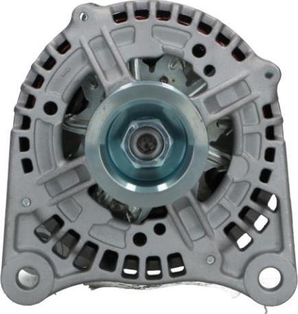 PSH 926.500.070.200 - Alternatore autozon.pro