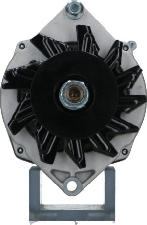 PSH 975.002.042.030 - Alternatore autozon.pro