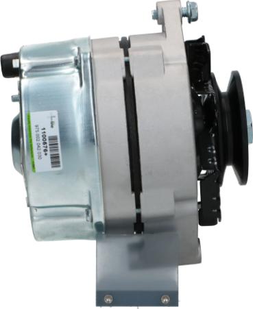 PSH 975.002.042.030 - Alternatore autozon.pro