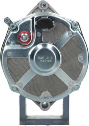 PSH 975.002.042.030 - Alternatore autozon.pro