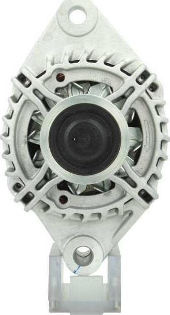 PSH 495.504.120.260 - Alternatore autozon.pro