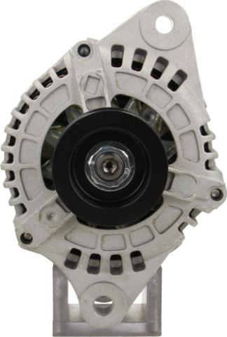 PSH 495.501.085.059 - Alternatore autozon.pro