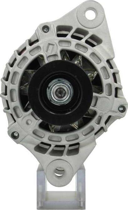 PSH 495.501.085.050 - Alternatore autozon.pro