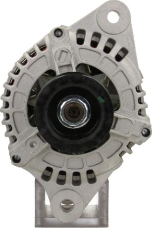 PSH 495.501.085.058 - Alternatore autozon.pro