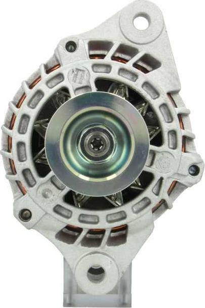 PSH 495.501.085.260 - Alternatore autozon.pro